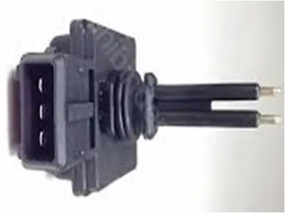 HELLUX  PRM.400095 Radyatör Yedek Su Depo Müşürü  Partner-Berlingo-P206-P307 (Su Seviye Sensörü) 1306C0 9646902580 1306C3 481430 QVE499 130686 9617376880 1306F0 FT80105 822287