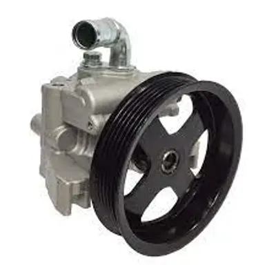 HEMA  3301064 Direksiyon  Pompasi Ford Transit Connect 1.8 Tdci Tc7 02>134 (Bhpa-P7pa-P7pb-R2pa-Hcpa-Hcpb-P9pa-P9p 2T143A696AH DP3063 DSP1662 SP81305 1332451 SP3752 2T143A696AF 2T143A696AE 4370975 2T143A696AJ