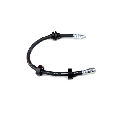 İthal  51983975 Arka Fren Hortumu İç Fiat Egea Cvl61651 51983975 LH7659 815015304 515311 BBH8708 H8008 BHFI082 1987481B13 52119842 4515304