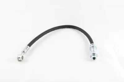 İthal GVA 5275259 Alt Debriyaj Fren Hortumu Isuzu 3000844601 3000951005 3000951790 3182997901 622223500 804529 821253 826317 826468 826639