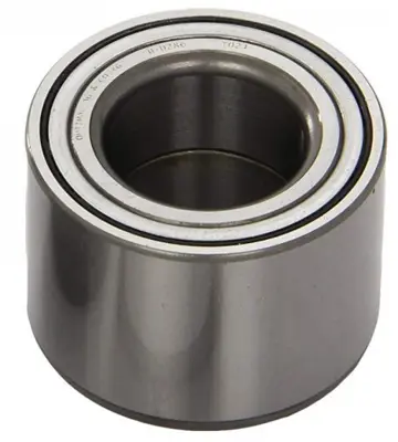 İthal  TB-6014 Arka Teker Rulmani  Fiesta V 01>08 Focus I 98>04 Fusion 02>12 Mazda Ii 03>07 302151 2S6J1A049AA 853016235 R15256 26642 PWK1752 1085565 ABK1752 WBK4538 52171B