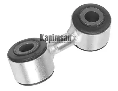 KAPIMSAN  02-01105 Z Rot Arka Sol Audi A8 (94-02) 4D0505547C TC1206 FDL6301 1665401 592086 23731 3050505474E0L 1160310025 32790015 FL419H