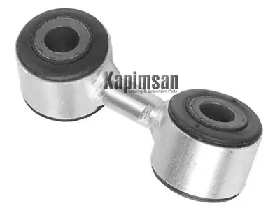 KAPIMSAN  02-01106 Z Rot Arka Sağ Audi A8 (94-02) 4D0505548C JTS524 25280 JTS359 582086 1665501 4E0505548L TC1206 G7521 AULS8242