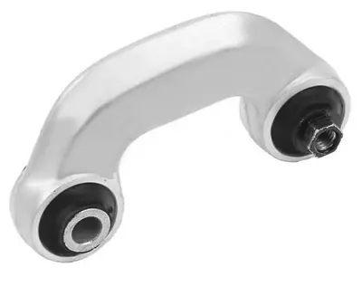 KAPIMSAN  02-02128 Z Rot Ön Sağ Audi A4 (8e2.B6) (00-08) A4 Avant (8e5.B6) (01-04)exeo (3r2) 09> 32720026 8E0411318 FDL6555 25858 9795901156 21922 915787 21926 280070 2585801