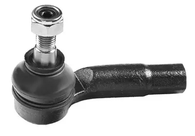 KAPIMSAN  02-08103 Rotbaşi Ön Sol Audi A2 (8z0) (00-05) 8Z0419811A 291059 6X0422811 6N0419811 TA1690 1160208122 9006628 6E0422811 91SE05685 30710044