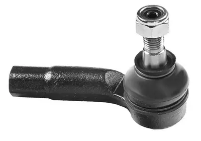 KAPIMSAN  02-08106 Rotbaşi Ön Sağ Audi A2 (8z0) (00-05) 8Z0423812A 91AU00271 2598401 AUES10890 BTR4940 FTR4940 8Z0423812 25984 JTE1048 VTR1235