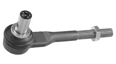 KAPIMSAN  02-08107 Rotbaşi Ön Sol/Sağ Audi A4  (95-08)a4 Avant (96-04)a6 (97-11)a6 Avant (97-11) 21840 4B0419811G AST6324 BTR5359 CTR3124 8E0419811 4D0419811J 25972PCSMS 8B0419811G 4F0419811C