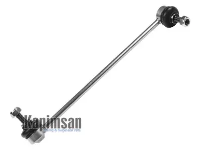 KAPIMSAN  03-01222 Z Rot Ön Sağ Bmw E 83 ( X3 ) 03> 31303413202 G71035 BMLS3860 925015 QLS3443S FDL6777 JTS509 20927196 27196 3160600019HD