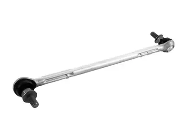 KAPIMSAN  03-01233 Aski Rotu On Sol Bmw E81 E82 E87 E88 E90 E91 E92 E93 E84 E89 Aluminyum 31356765933 35498 25249 BMLS3725 JTS613 1433737 BS0010 TC1473 5111517 210646110