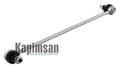 KAPIMSAN  03-01272 Z Rot Sol Bmw (E60) 525xi (05-10) 525i Xdrive-528i Xdrive (07-10) 535i Xdrive (07-10) 31306781549 1939010551501 2992701 6768083 FDL7173 JTS1187 31356768083 BMLS8769 6781549 1215130125