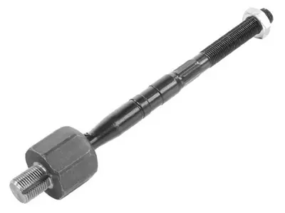 KAPIMSAN  03-11211 Rotmili Ön Sol/Sağ Bmw X5 (E70) 07>x6 (E71) 08> 32106780985 1127504 240463 21011 9209587 BMAX2426 3160303044 JAR919 TA2324 32103444999