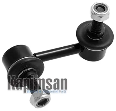 KAPIMSAN  07-01620 Z Rot Arka Sağ-Sol Freemont (11-19) K68052655AA K750706 68052655AA 2023JOUR CLCR3 5451903 SPE2311292 FILS10937 43622 BX0109