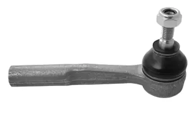 KAPIMSAN  07-08635 Rotbaşi Ön Sağ 500 X (334_)(4x2)2015-> 77366699 9190180110 SPE2311340 4205615 SS9021 RD0109 ES801214 19945 TRF391 5032392