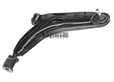 KAPIMSAN  07-70411 Alt Salincak Komple Sağ Fiat Uno 89> 1.0-1.1-1.3-1.4-1.6-1.9 615580068 5939685 L1588 9005170 210141 7705616 F79 2002801 2160504672 2000141