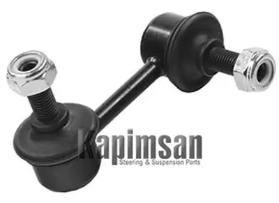 KAPIMSAN  09-01847 Z Rot Ön Sağ Honda Civic Viii Saloon 05> 51320SNAA02 51320S2R003 ADH28559 54668BU70A 546684U000 41662 J4974032 HOLS10518 SLS2049 54668BU000