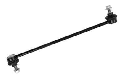 KAPIMSAN  09-01850 Z Rotu Ön Sağ-Sol Honda Civic 1.6l N16a1 Fk3 12-17-Civic 1.4l L13z1 Fk1 Sport H-B 12-15-Civic 1.8l R 18a Vtec Fk2 Hatchback 12-16 51320TV0E01 L40630 74DS0031 100202 343817301 HOLS15122 5609548 TC3931 3065342 H120