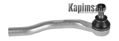 KAPIMSAN  09-08811 Rot Başi Diş Sağ Honda Accord 2.0l R20a3 08-15-Civic 1.4l L13z1 Fk1 Sport H-B 09-15-1.8l R18a Vtec F K2 Hatchback 06-> 53540SMG003 53540TR0A02 53540TR0A01 CEHO33 52539 53560SMG003 53560SMJ003 53540SMJ003 52540 27368