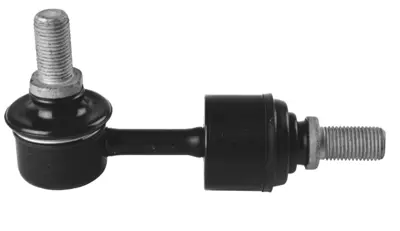 KAPIMSAN  10-01945 Z Rotu Arka Sağ-Sol Hyundai İx35 Tucson 1.6l 2.0l 10-15 / Kia Sportage 1.6l 2.0l 10-15 555303R000 555303R000QQH 41646 2306145 QLS3826S 90941646 555403R000 QLS3767S 26827 52314HPS