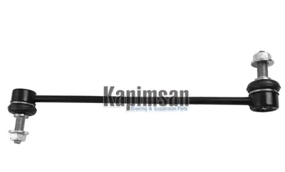 KAPIMSAN  10-01961 Z Rot Ön Sol/Sağ İ30 Iii (Pd_)2016-> 54830F2000 L43614 BDL7590 5610533 HYLS15713 FDL7590 850043614 261072 27461 87663