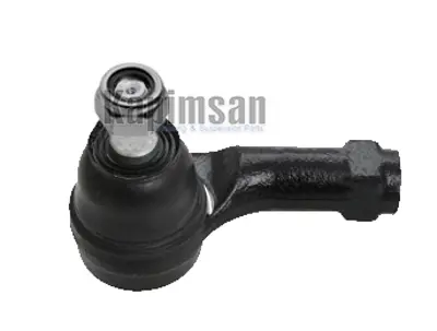KAPIMSAN  10-08943 Rot Başi Ön Sol İ20 (G20) (14-19) 56820C8000 107365 J4820520 ADG087220 HYES14981 N4820538 37160200037HD V520298 FTR5936 298851