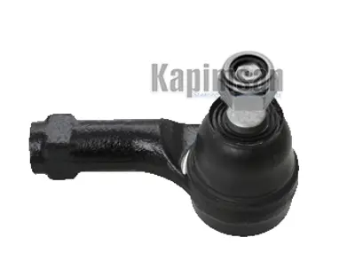 KAPIMSAN  10-08944 Rot Başi Ön Sağ İ20 (G20) (14-19) BTR5937 56820C8900 LVTR1907 V520297 2C82D 850043141 27176 87533 37160200036HD DE1883