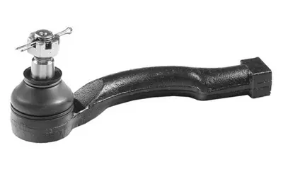 KAPIMSAN  11-09000 Rotbaşi Ön Sol Kia Sorento I (Jc) 02> 568203 91088052 CEKK27L 3336001 JTE1159 J4820316 918936 ADG08759 TA2050 91KI04971