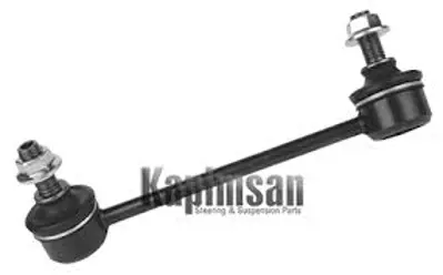 KAPIMSAN  13-02228 Z Rot Arka Sağ Mazda 3 (Bm) 13>cx-5 (Ke.Gh) 11> (13-02028) KD3128170 L50629 JTS1578 58338 J4893029 MDLS14572 V320226 3806801 5113237 FDL7357