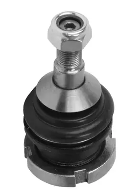 KAPIMSAN  14-05315 Rotil On Alt Mercedes W164 X164 W251 G3999 A1643300935 CBJ7261 850023561 231120 CX0111 MRB26530 1903019 A25459 F3124