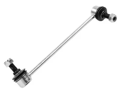 KAPIMSAN  22-03140 Z Rot Ön Sağ Toyota Previa I (_R1_._R2_) (90-00) 9603036 4882028030 SL3520R L13609 G7759 123002 T736 5009571 45163 4882028010