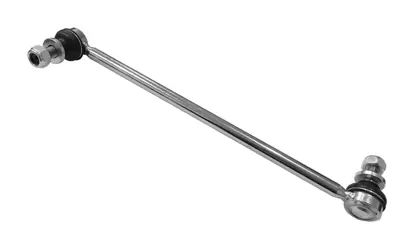 KAPIMSAN  23-03232 Z Rotu Ön Sol Crafter 17=> 2N0411317B FDL7541 C7581L 9384012 V437 MNF02713 2126027 65467100002 2N0411317D 3703525