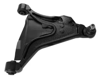 KAPIMSAN  24-71419 Salincak Ön Sağ Alt Volvo 850 (Ls.Lw) (91-97)c70 I (98-05)s70 (97-00)v70 I (97-00) 271902 10309355 9492915 G61285 VVWP1103 850027503 CCA2036 VVWP1525P 9005784 BR1400