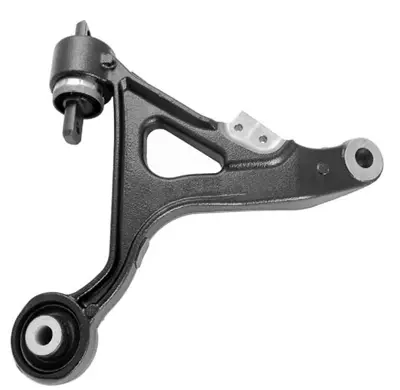 KAPIMSAN  24-71427 Salincak Ön Sağ (Demir) Volvo S60 (00-10) V70 Ii (00=>07) Xc70 2.4t 2.5t Cross Country (00=>07) ( B.Y Burc 9443882 )( K.Ç Burc 8630604) (Rotil 274548 ) 30760587 V950261 4013472 5014824 67275 VO838 SPE6919127 RS70838 9716825 5160500031HD