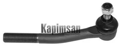 KAPIMSAN  29-10807 Rot Başi Sağ Lada Samara-Vega 86=> 21083414056 JTE232 GSJ421 E86 LAES0649 19090 2160200060 VTR422 180737 850070001