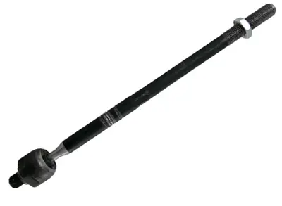 KAPIMSAN  34-29301 Rotmili Ön Sol/Sağ Jaguar Xtype 01> 1X433200AF 669963 34AJ431 1311001 AX0036 SGA874L 9505249 CTR3108 290RT00543 1X43320AH