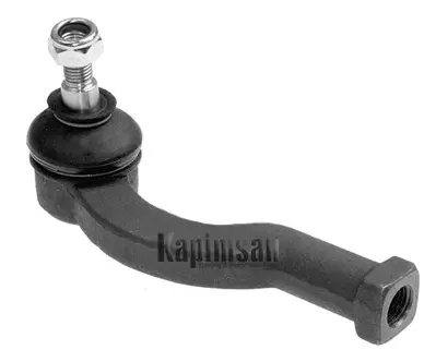 KAPIMSAN  35-26404 Rotbaşi Ön Sol Subaru Leone (84-92) 31320GA111 230437 RE0553L 16213 8171830001 SE6621L L68001 TA1543 SUES5493 31320GA112