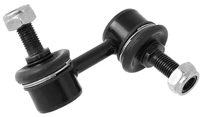 KAPIMSAN BRN065026 Z Rotu Ön Sağ Honda Civic 1.4l D14z6 1.6l D16v1 Vtec Ep Es Eu 01-05 / Cr-V 2.0l K20 Rd8 02-06 51320S5A003 47167 J4974016 59504 5637008ASX 5637008SX C7048R SL6270RM ADH28514 DB78169