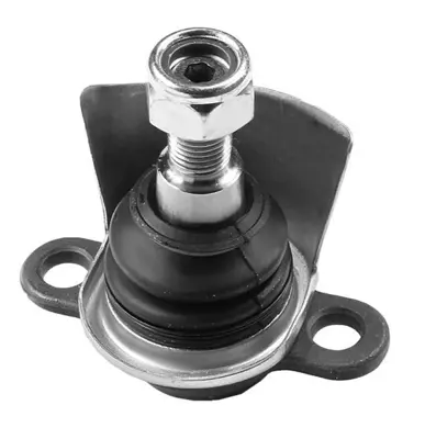 KAPIMSAN CBM009016 Rotil Vw Sharan 95=> Ford Galaxy (95-06) 7M0407365A 57004218 JBJ142 50289 1160100009 500358 TC757 109317 QSJ1517S 44BJ3617