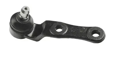 KAPIMSAN CFI654016 Rotil Alt Corsa B (93-00)- Combo (94-01)- Tigra (94-00) 1603202 25290037576 90542574 90539896 OPBJ0312 11746 358752 PS4405 JBJ151 825029310