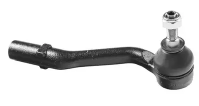 KAPIMSAN CHY638016 Rot Başi Sağ C3 02=>-C2 03=> 381756 22164047581 88014077 8680617003223 22CI29 21385617Z853663 2550601 T4244 1635771280 7910