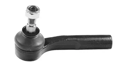 KAPIMSAN CME001016 Rot Başi Sol Fiorino-Nemo-Bipper 06> Linea 07=> 381786 N2403 57528 T39212 V302528 780821612 2762000170 49810 47975 VKM38914