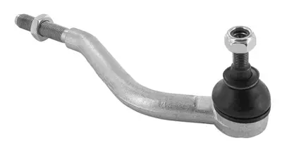 KAPIMSAN CPE428016 Rot Başi Sağ P405 (86-97) 381727 FL982B 62710005 53531 V420077 D130055 TA1215 1207403 11855 720419