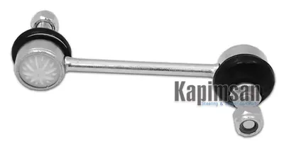 KAPIMSAN CRN852016 Z Rot Ön Alfa 147 (01-10) 156 (97-05) Gt (03-10)    Jts104 46843389 DSR1103 9005031 SS1003 SA5050 850012600 1634887980 2679101 5642 1500