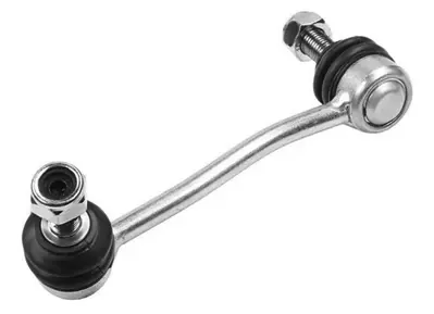 KAPIMSAN KTO007026 Aski Rotu On Sag Mercedes Sprinter B906 . Vw Crafter 30-35-50 2E0411318C BLR092 231906 850773 FZ7761 31LB734 QLS3572S 100323 7571215 3040701522E0M