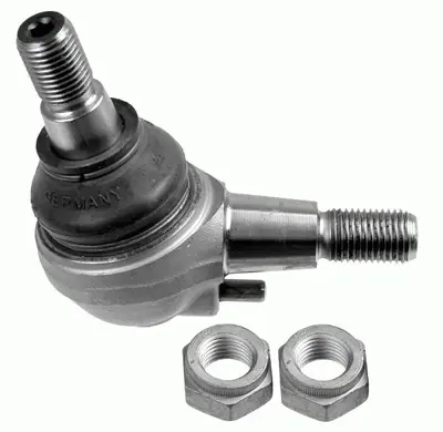 LEMFORDER 1611425280 Rotil On Alt Mercedes W202 S202 C208 W210 W211 R170 A2113300335 2113300335 1214902 GSJ1677 22475 MEBJ6331 G3687 30260077524 QSJ1352S 5043308