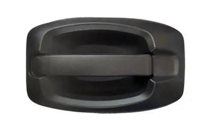 MITA  U03301151 Diş Kapi Açma Kolu Ön Sağ Boxer Iii-Ducato Iii-Jumper Iii 9101CW 735423241 4057795024670 80581 412528 121674 1206M03N LT80581 AL80581 ZR80581