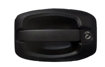 MITA  U03301161 Diş Kapi Açma Kolu Ön Sol Boxer Iii-Ducato Iii-Jumper Iii 735423244 394962 121675 9101CY 412529 80582SC LT80582SC AL80582SC 80582 394961