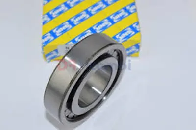 NTN / SNR  N45003S03H500 (N12528s09h100) Şanzuman Rulmani (73x37x17) Doblo-Grande Punto-500-Brava-Bravo-Marea 3000844601 3000951005 3000951790 3182997901 622223500 804529 821253 826317 826468 826639