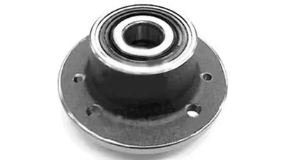 NTN / SNR  TGB12095S43 Arka Teker Poryasi (Rulmanli) R21-Cncrd-Kng Abs'Siz 700634 7700803928 MWB563 26112 7704002263 702452 41262 5539 BK499 QWB680