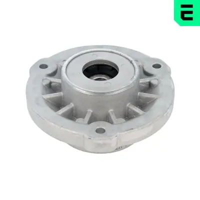 OPTIMAL  F0-0017 Amortisor Takozu On Bmw F10 31306795083 31306782493 45957 5RK5552 8400219 SM1004 3497101 3003133134 EMR4814 31306850031