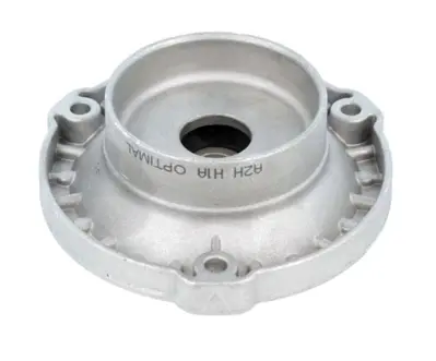 OPTIMAL  F0-0018 Amortisor Ust Takozu On Sag Sol Bmw F07 F12 F13 F01 F02 F03 F04 31306795081 12234622 20938394 88823A KS234 MK390 802499 3479001 20100181 31306795082